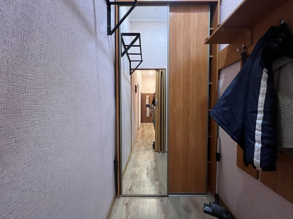 Оренда 1 кімнатної квартири Раково Хмельницкий - изображение 8