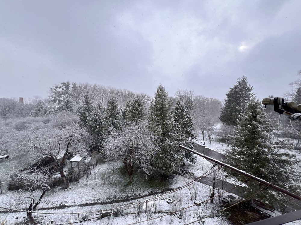 Оренда 1 кімнатної квартири Раково Хмельницкий - изображение 6