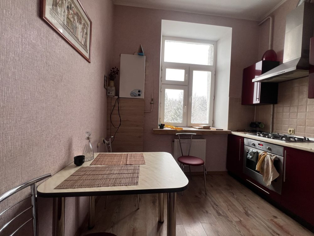 Оренда 1 кімнатної квартири Раково Хмельницкий - изображение 4