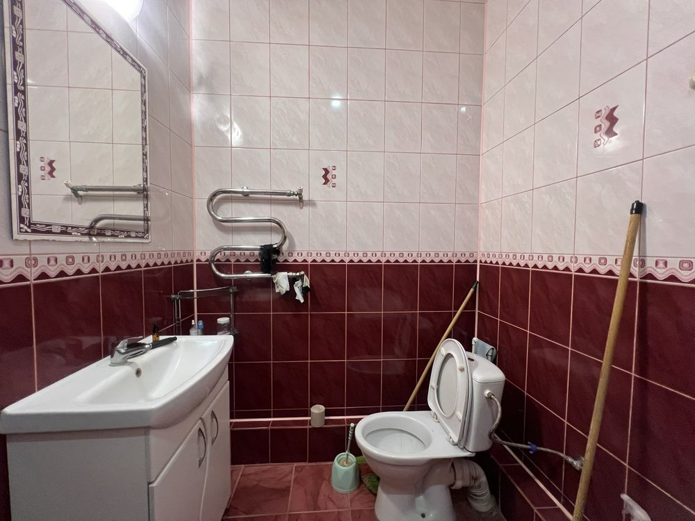 Оренда 1 кімнатної квартири Раково Хмельницкий - изображение 7