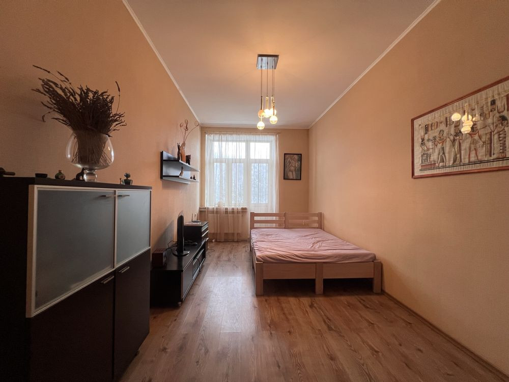 Оренда 1 кімнатної квартири Раково Хмельницкий - изображение 5