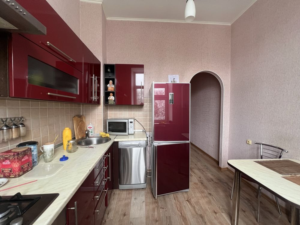 Оренда 1 кімнатної квартири Раково Хмельницкий - изображение 1