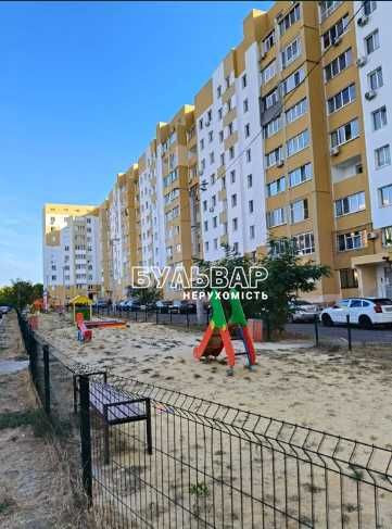 Продам 1 к.кв., ЖК Радужный, Новые Дома, Дворец Спорта. Харків - зображення 6