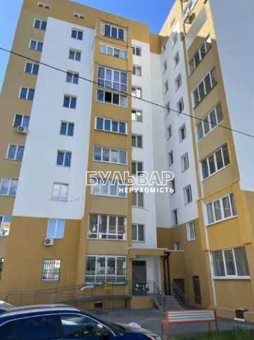 Продам 1 к.кв., ЖК Радужный, Новые Дома, Дворец Спорта. Харків - зображення 7