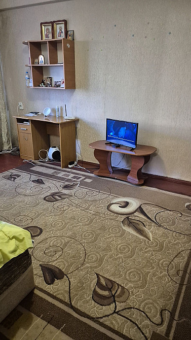 Продам 1к квартиру р-н Украина Кам`янське (Запорізька обл.) - зображення 7