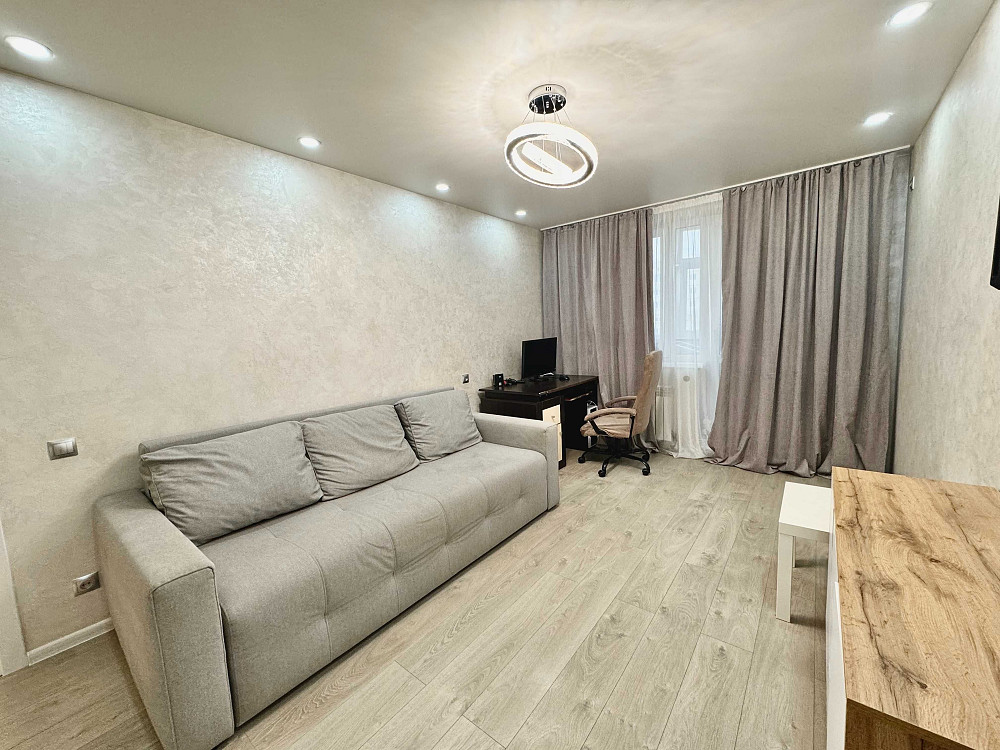 Продам 2к кв с евро ремонтом на С.Салтовке. Сертифкат + Харків - зображення 8