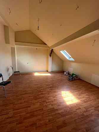 Продаж 3-кім квартири житловий стан. Центр Львова. Львів