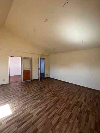 Продаж 3-кім квартири житловий стан. Центр Львова. Львів