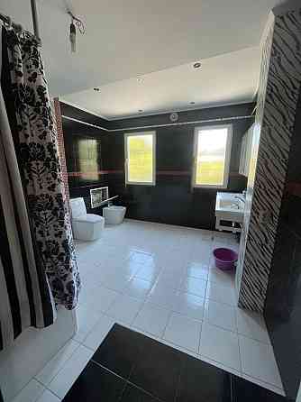 Продаж 3-кім квартири житловий стан. Центр Львова. Львів