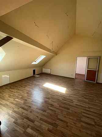 Продаж 3-кім квартири житловий стан. Центр Львова. Львів