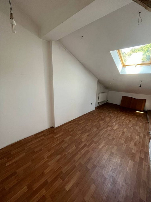 Продаж 3-кім квартири житловий стан. Центр Львова. Львів - зображення 1