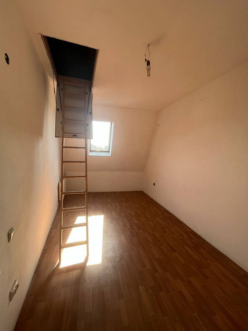 Продаж 3-кім квартири житловий стан. Центр Львова. Львів - зображення 3