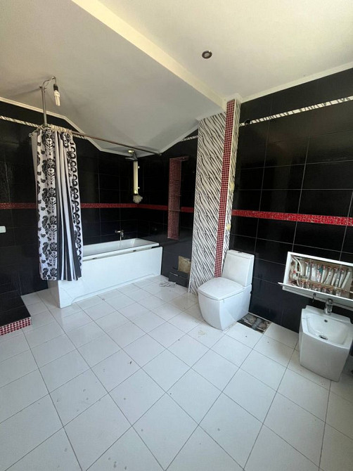 Продаж 3-кім квартири житловий стан. Центр Львова. Львів - зображення 7