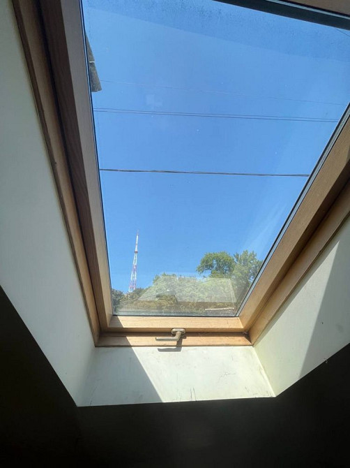 Продаж 3-кім квартири житловий стан. Центр Львова. Львів - зображення 8