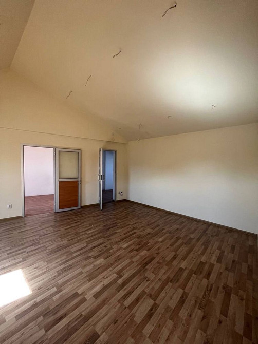 Продаж 3-кім квартири житловий стан. Центр Львова. Львів - зображення 4