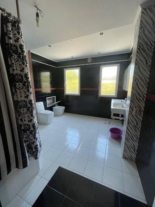 Продаж 3-кім квартири житловий стан. Центр Львова. Львів - зображення 6