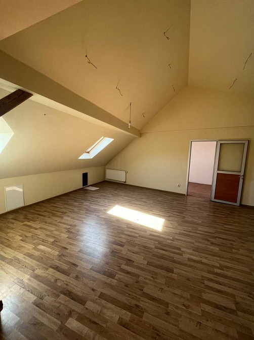 Продаж 3-кім квартири житловий стан. Центр Львова. Львів - зображення 5