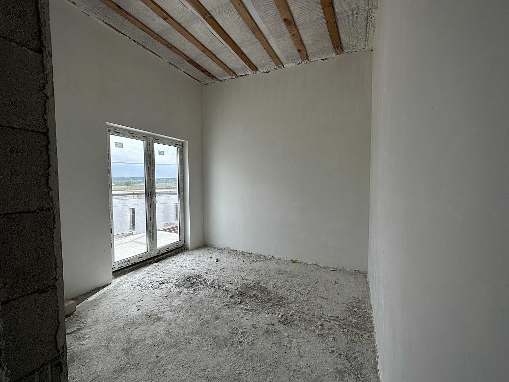 ТаунХаус по ціні квартири!  єОселя та держпрограми Ирпень - изображение 7