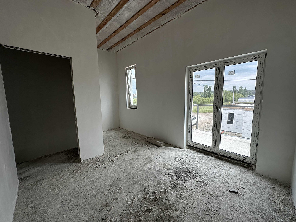 ТаунХаус по ціні квартири!  єОселя та держпрограми Ирпень - изображение 8