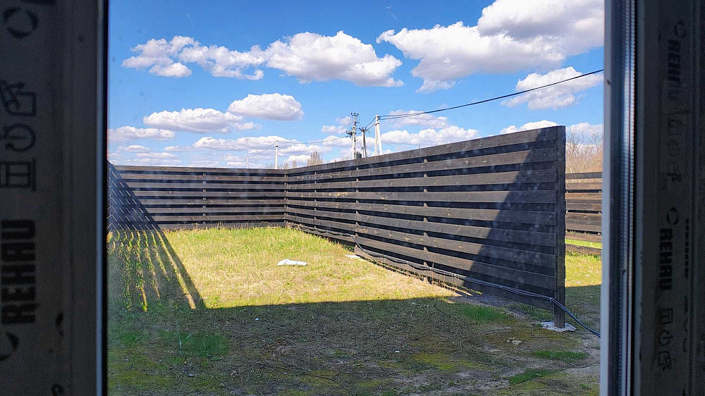 ТаунХаус по ціні квартири!  єОселя та держпрограми Ирпень - изображение 6