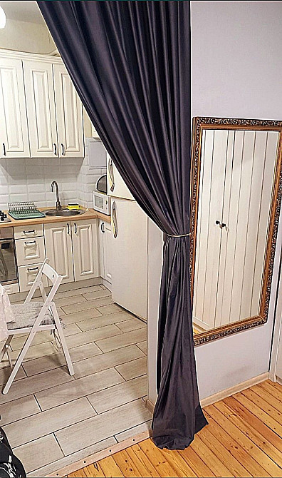 Продается двушка в центре! Запоріжжя - зображення 2