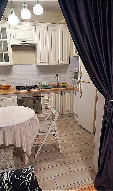 Продается двушка в центре! Запоріжжя - зображення 3