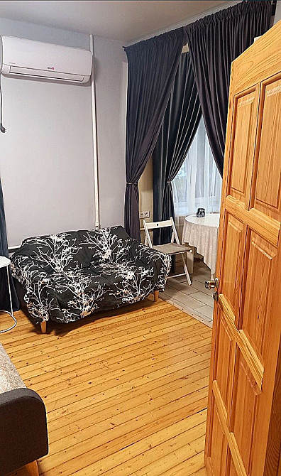 Продается двушка в центре! Запоріжжя - зображення 4