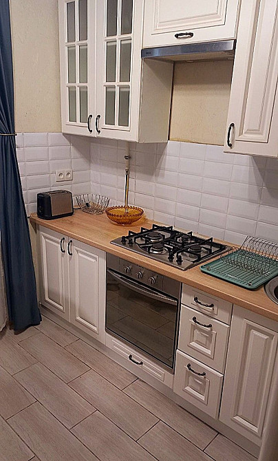 Продается двушка в центре! Запоріжжя - зображення 5