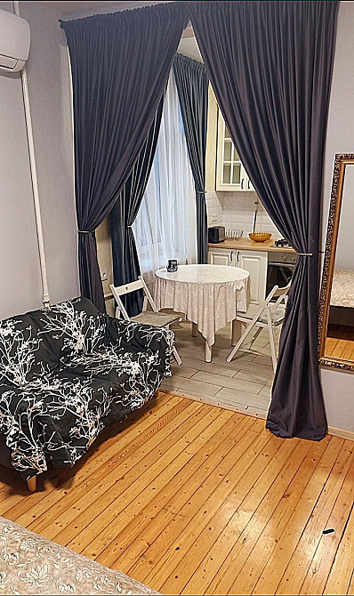 Продается двушка в центре! Запоріжжя - зображення 8