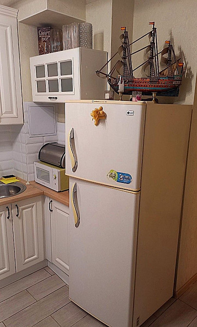 Продается двушка в центре! Запоріжжя - зображення 6