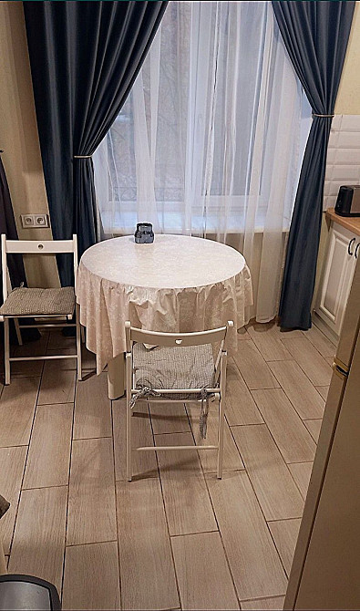 Продается двушка в центре! Запоріжжя - зображення 1