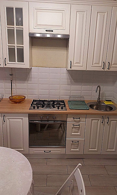 Продается двушка в центре! Запоріжжя - зображення 7