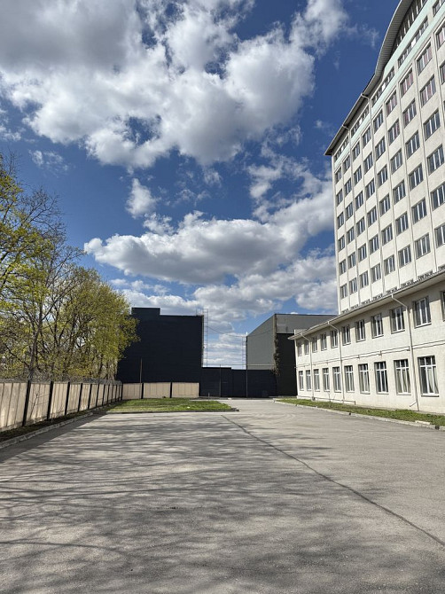 ‼️Продажа  2 ком ‼️Квартиры метро Масельского Харків - зображення 6