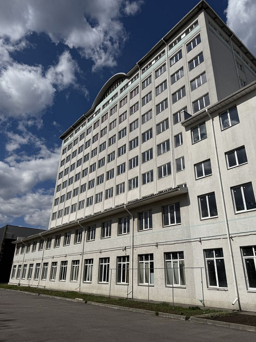 ‼️Продажа  2 ком ‼️Квартиры метро Масельского Харків - зображення 5