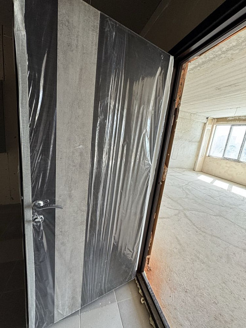 ‼️Продажа  2 ком ‼️Квартиры метро Масельского Харків - зображення 7