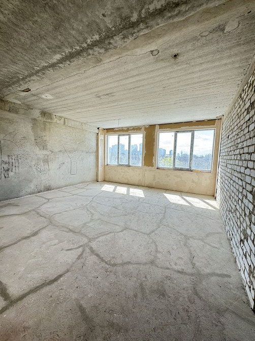 ‼️Продажа  2 ком ‼️Квартиры метро Масельского Харків - зображення 8