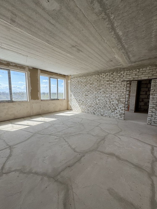 ‼️Продажа  2 ком ‼️Квартиры метро Масельского Харків - зображення 1