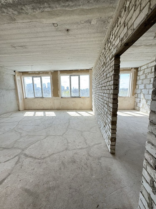 ‼️Продажа  2 ком ‼️Квартиры метро Масельского Харків - зображення 2