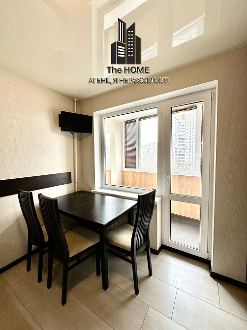 Продаж 2к квартира метро  Деміївська 2хв вул.Деміївська 45А Киев - изображение 5