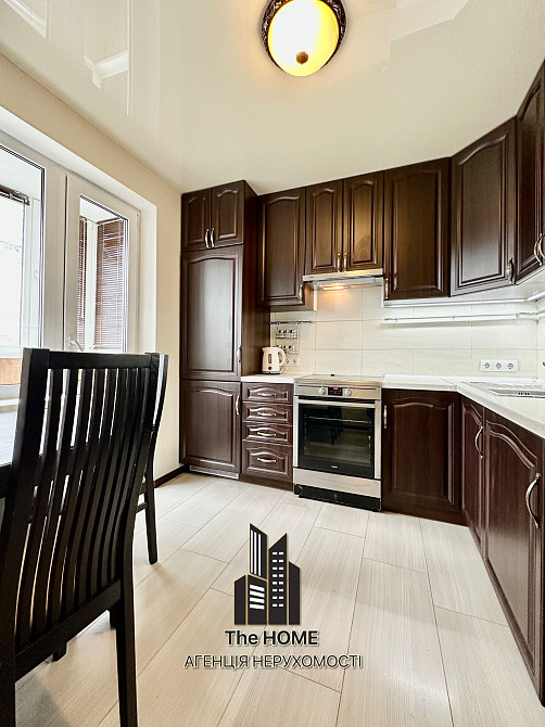 Продаж 2к квартира метро  Деміївська 2хв вул.Деміївська 45А Киев - изображение 6