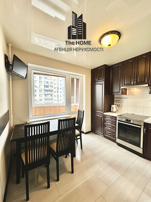 Продаж 2к квартира метро  Деміївська 2хв вул.Деміївська 45А Киев - изображение 7
