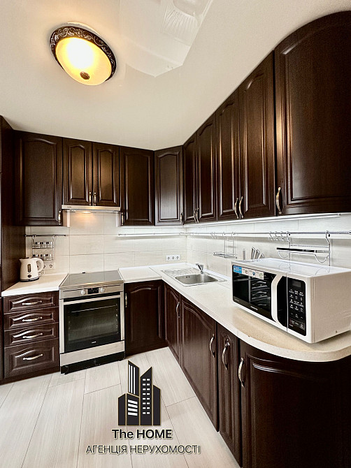 Продаж 2к квартира метро  Деміївська 2хв вул.Деміївська 45А Киев - изображение 8