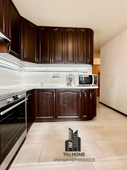 Продаж 2к квартира метро  Деміївська 2хв вул.Деміївська 45А Киев - изображение 4