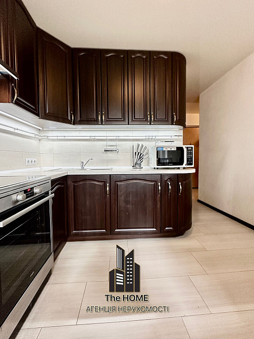 Продаж 2к квартира метро  Деміївська 2хв вул.Деміївська 45А Киев - изображение 3