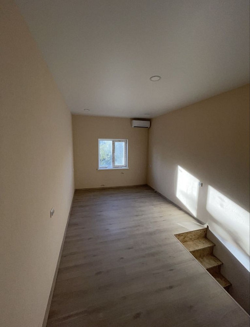 Двухуровневая квартира  Таунхаус с паркоместо и зона BBQ Одесса - изображение 6