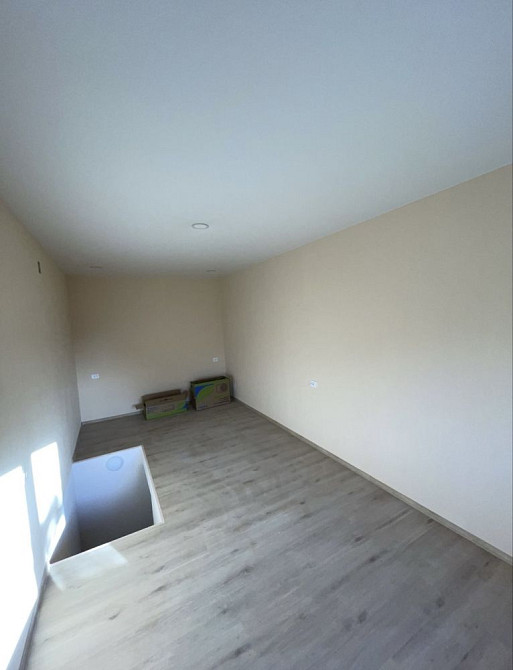 Двухуровневая квартира  Таунхаус с паркоместо и зона BBQ Одесса - изображение 7