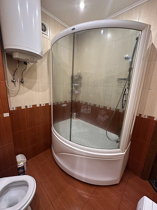 Продаж  3кімнатної квартири центр  Вознесенівський Запоріжжя - зображення 7