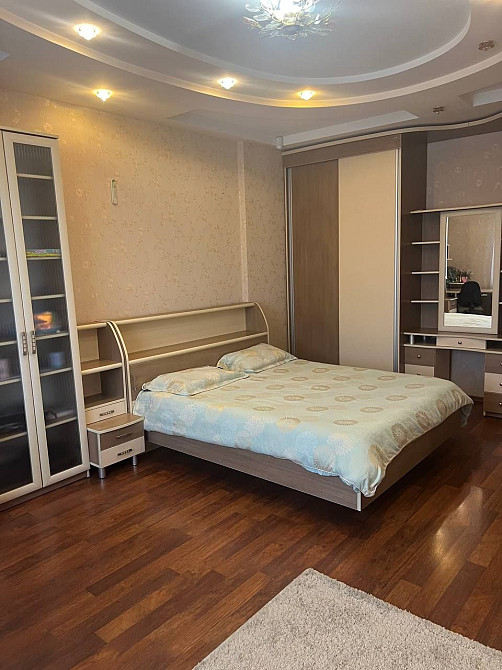 Продаж  3кімнатної квартири центр  Вознесенівський Запоріжжя - зображення 6