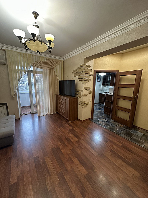 Продаж  3кімнатної квартири центр  Вознесенівський Запоріжжя - зображення 3