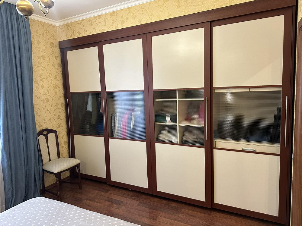 Продаж  3кімнатної квартири центр  Вознесенівський Запоріжжя - зображення 4